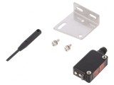 Senzor Fotoelectric Reflexiv 1m PNP DARK/LIGHT-ON Autonics