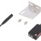 Senzor Fotoelectric Reflexiv 1m PNP DARK-ON/LIGHT-ON