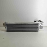 Racitor Ulei BMW G20 G80 G28 M3 Competition (2020-) OEM 8095284 Original