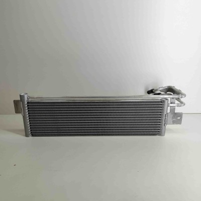 Răcitor de ulei BMW 3 G20, G80, G28 M3 Competition 2020 OEM: 8095284 foto