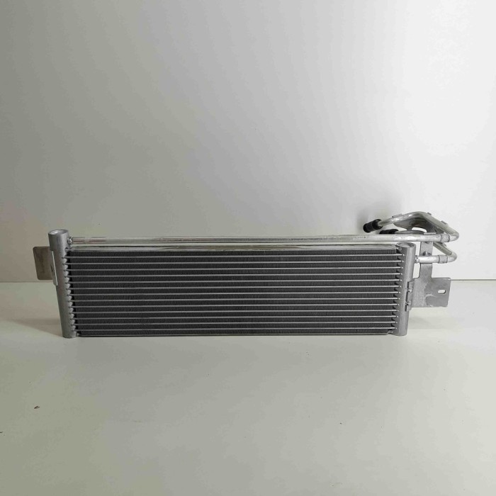 Răcitor de ulei BMW 3 G20, G80, G28 M3 Competition 2020 OEM: 8095284