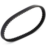 Curea Transmisie ATV Linhai Worker 250 260 275 300 310 400cc 2x4 4x4 Quad Scuter Yamaha Majesty X-Max