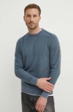 Pepe Jeans pulover de bumbac CRAIG PM702441