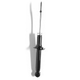 Amortizor Volvo S40 I (644), V40 Motor 1.6, 1.8, 1.8 i, 1.8 LPG, 1.9 DI, 2.0, 2.0 T, lungime 364 mm, lungime 533 mm, OE 30618110