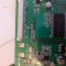 MAINBOARD M825 DTR-DV32 REV02