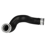 Furtun aer supraalimentare SKODA SUPERB I (3U4) (2001 - 2008) THERMOTEC DCW025TT