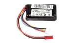 Instrument de modelism VHWB, baterie RC - 450 mAh 11.1 V Li-polimer, JST-SYP-2P