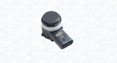 MAGNETI MARELLI 021016106010 Sensor ajutor parcare foto