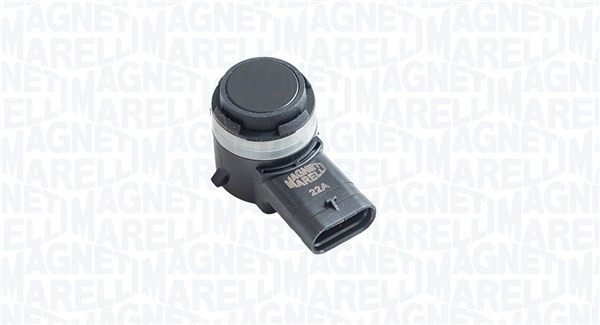 MAGNETI MARELLI 021016106010 Sensor ajutor parcare