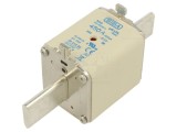 Siguranță ceramică industrială 450A 690VAC