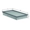 MAHLE LX 2024 Filtru aer