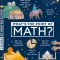 What&#039;s the Point of Math?: Understand the Magic of Numbers in Our Everyday Lives