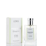 Loris frequence fougere 082, parfum barbati, inspirat din GIORGIO ARMANI -