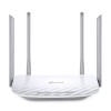 ROUTER WIRELESS AC1200 ARCHER C50 - KOM0660