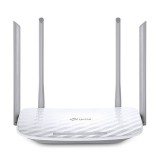 ROUTER WIRELESS AC1200 ARCHER C50 - KOM0660