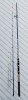 Lanseta Robinhan KOMODO Feeder 2,70 metri Actiune:120gr, Lansete Feeder si Piker, Baracuda