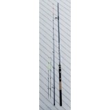 Lanseta Robinhan KOMODO Feeder 2,70 metri Actiune:120gr
