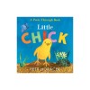 Little Chick