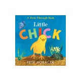 Little Chick