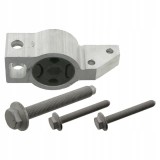 Febi Bilstein suport, trapez ProKit