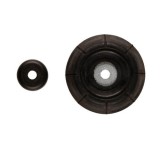 Rulment sarcina amortizor Suzuki Swift 3 (Mz Ez) 02.05-, Swift 4 (Fz Nz) 10.10-, Fata, Stanga=Dreapta, BILSTEIN
