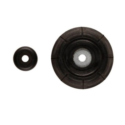 Rulment sarcina amortizor Suzuki Swift 3 (Mz Ez) 02.05-, Swift 4 (Fz Nz) 10.10-, Fata, Stanga=Dreapta, BILSTEIN foto