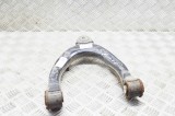 Braț superior dreapta față TESLA MODEL 3 2021 OEM: 1044326-00-J 20798001