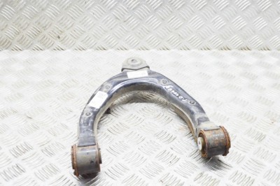 Braț superior dreapta față TESLA MODEL 3 2021 OEM: 1044326-00-J 20798001 foto