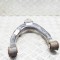 Braț superior dreapta față TESLA MODEL 3 2021 OEM: 1044326-00-J 20798001