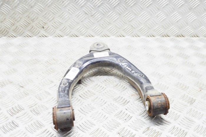 Braț superior dreapta față TESLA MODEL 3 2021 OEM: 1044326-00-J 20798001