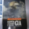 Agentia CIA -Ascensiunea si declinul -John Ranelagh