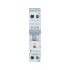 Intrerupator automat 25A 1P+N, Eaton