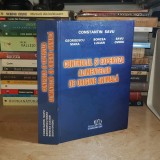 CONSTANTIN SAVU - CONTROLUL SI EXPERTIZA ALIMENTELOR DE ORIGINE ANIMALA , 2010 *