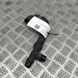 Furtun de lichid de răcire PEUGEOT 3008 SUV 2021 OEM: 9839789980 28228384