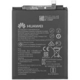 Acumulator Huawei Nova 2 Plus, Huawei Mate 10 Lite, HB356687ECW