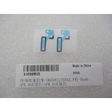 Cumpara ieftin Adeziv Buzzer Huawei Pura 90s Pro, Service Pack 51630MUX
