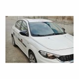 Cumpara ieftin Capace oglinda tip BATMAN compatibile Fiat Egea-Tipo (2015-2021)