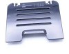 Capac cafea macinata espressor Delonghi ecam28,5313248331