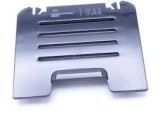 Capac cafea macinata espressor Delonghi ecam28,5313248331