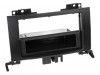 Rama Adaptor Radio 1 DIN cu Buzunar Mercedes Sprinter W906 VW Crafter 2006+ ACV 281190-27