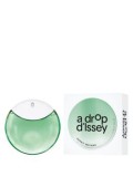 Apa de parfum Issey Miyake A Drop d&#039;Issey Essentielle, 90 ml, pentru femei