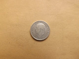 Suedia 1 Krona / Coroana 1946, Europa, Argint
