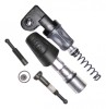 Lever Internals Db1/Db3 A1 - Silver Ultimate FactoryBikes
