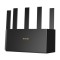Router Wi-Fi 7 TENDA, Dual-Band, BE5100, 1 x RJ45 2.5G, 3 x RJ45 1G, Multi-WAN, TND-RE6L-PRO SafetyGuard Surveillance