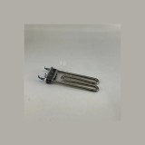 Rezistență Originală Haier Piese Mașină de Spălat Rufe Coduri: 0530009821, 32007741, 49051334