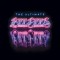 The Ultimate Bee Gees