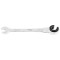 Cheie combinata cu clichet 16mm NEO TOOLS 09-263 HardWork ToolsRange
