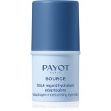 Payot Source Stick Regard Hydratant Adaptog&egrave;ne balsam hidratant pentru ochi stick 4,5 g
