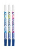CARIOCA CORECTOARE SUPER PIRAT F PREZENTARE PE DISPLAY