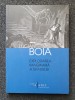 EXPLORAREA IMAGINARA A SPATIULUI - Lucian Boia, Humanitas